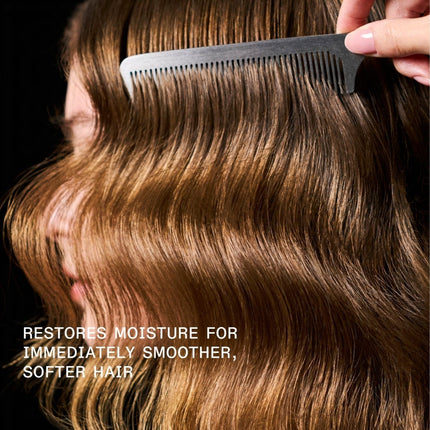 https://cdn.shopify.com/s/files/1/0915/0932/6199/files/olaplex-4-in-1-moisture-mask-370ml-2908786.jpg?v=1784329760