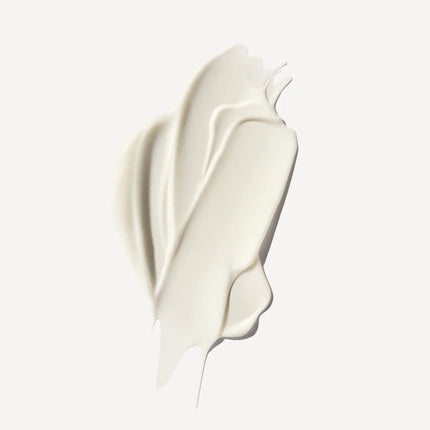 https://cdn.shopify.com/s/files/1/0915/0932/6199/files/olaplex-4-in-1-moisture-mask-370ml-5333905.webp?v=1784329757