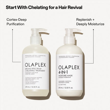 https://cdn.shopify.com/s/files/1/0915/0932/6199/files/olaplex-4-in-1-moisture-mask-370ml-7346361.jpg?v=1784329758
