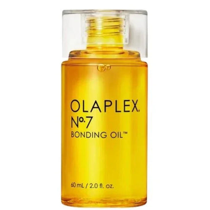 https://cdn.shopify.com/s/files/1/0915/0932/6199/files/olaplex-no-7-bonding-oil-60ml-7935241.webp?v=1761730377