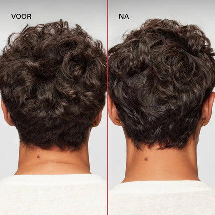 https://cdn.shopify.com/s/files/1/0915/0932/6199/files/olaplex-no10-bond-shaper-curl-defining-gel-150ml-2282056.webp?v=1755775618
