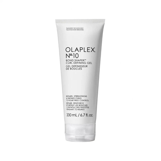 https://cdn.shopify.com/s/files/1/0915/0932/6199/files/olaplex-no10-bond-shaper-curl-defining-gel-150ml-8960949.webp?v=1755775616