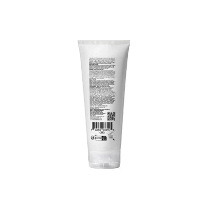 https://cdn.shopify.com/s/files/1/0915/0932/6199/files/olaplex-no10-bond-shaper-curl-defining-gel-150ml-9767195.webp?v=1755775615