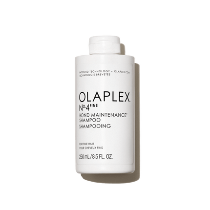 https://cdn.shopify.com/s/files/1/0915/0932/6199/files/olaplex-no4-fine-bond-maintenance-shampoo-250ml-4139092.png?v=1781947829