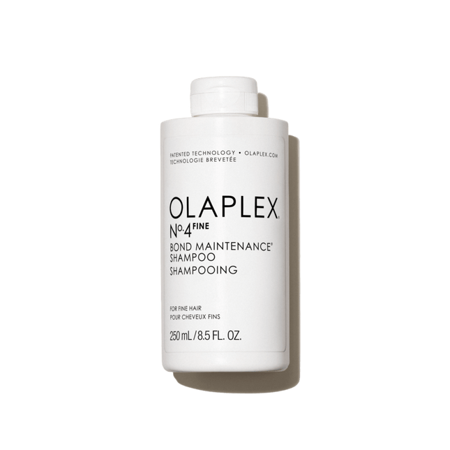 https://cdn.shopify.com/s/files/1/0915/0932/6199/files/olaplex-no4-fine-bond-maintenance-shampoo-250ml-4139092.png?v=1781947829