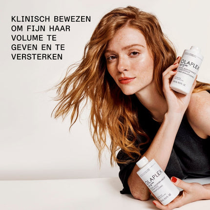 https://cdn.shopify.com/s/files/1/0915/0932/6199/files/olaplex-no4-fine-bond-maintenance-shampoo-250ml-4363741.jpg?v=1781947830