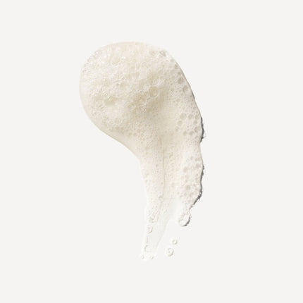 https://cdn.shopify.com/s/files/1/0915/0932/6199/files/olaplex-no4-fine-bond-maintenance-shampoo-250ml-5908860.jpg?v=1781947829