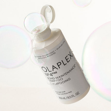 https://cdn.shopify.com/s/files/1/0915/0932/6199/files/olaplex-no4-fine-bond-maintenance-shampoo-250ml-8752267.jpg?v=1781947830