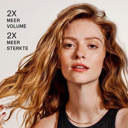 https://cdn.shopify.com/s/files/1/0915/0932/6199/files/olaplex-no5-fine-bond-maintenance-conditioner-250ml-2764386.jpg?v=1781947828
