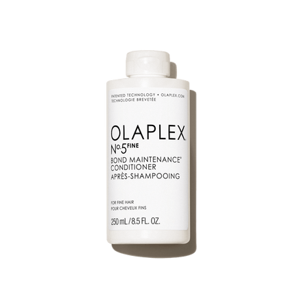 https://cdn.shopify.com/s/files/1/0915/0932/6199/files/olaplex-no5-fine-bond-maintenance-conditioner-250ml-5414876.png?v=1781947828