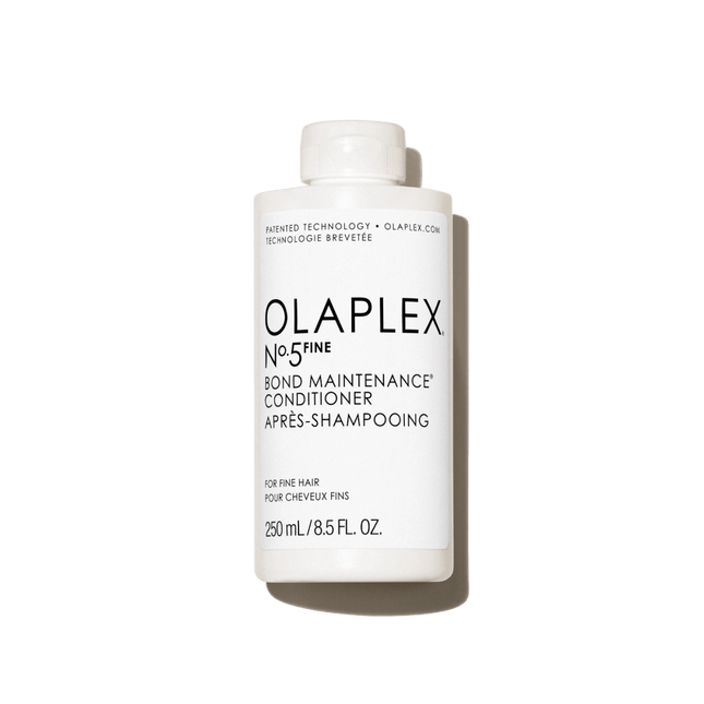 https://cdn.shopify.com/s/files/1/0915/0932/6199/files/olaplex-no5-fine-bond-maintenance-conditioner-250ml-5414876.png?v=1781947828