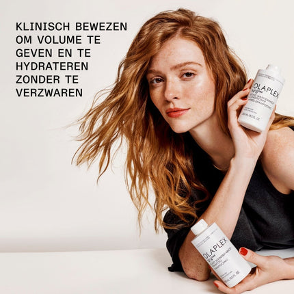 https://cdn.shopify.com/s/files/1/0915/0932/6199/files/olaplex-no5-fine-bond-maintenance-conditioner-250ml-6815766.jpg?v=1781947829