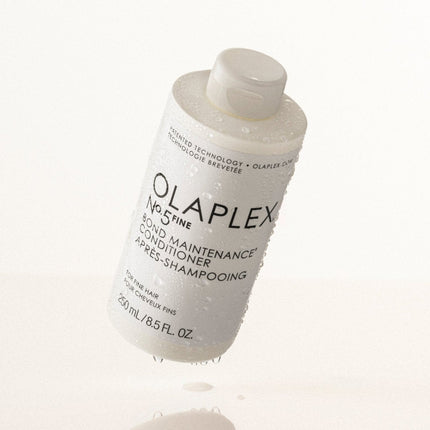 https://cdn.shopify.com/s/files/1/0915/0932/6199/files/olaplex-no5-fine-bond-maintenance-conditioner-250ml-7571984.jpg?v=1781947829