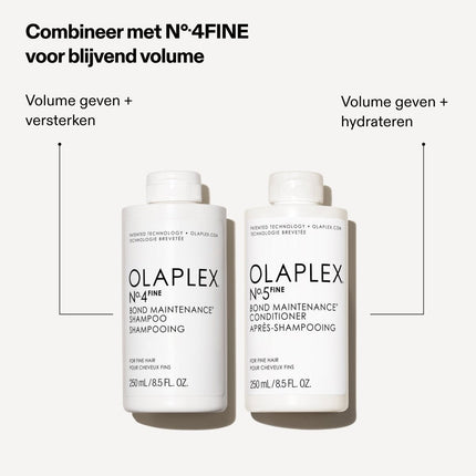 https://cdn.shopify.com/s/files/1/0915/0932/6199/files/olaplex-no5-fine-bond-maintenance-conditioner-250ml-9596855.jpg?v=1781947828