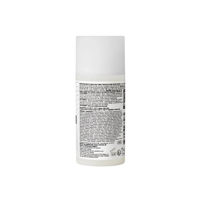 https://cdn.shopify.com/s/files/1/0915/0932/6199/files/olaplex-no5-leave-in-conditioner-100ml-4908735.webp?v=1755775610