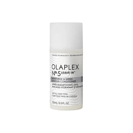 https://cdn.shopify.com/s/files/1/0915/0932/6199/files/olaplex-no5-leave-in-conditioner-100ml-6456790.webp?v=1755775609