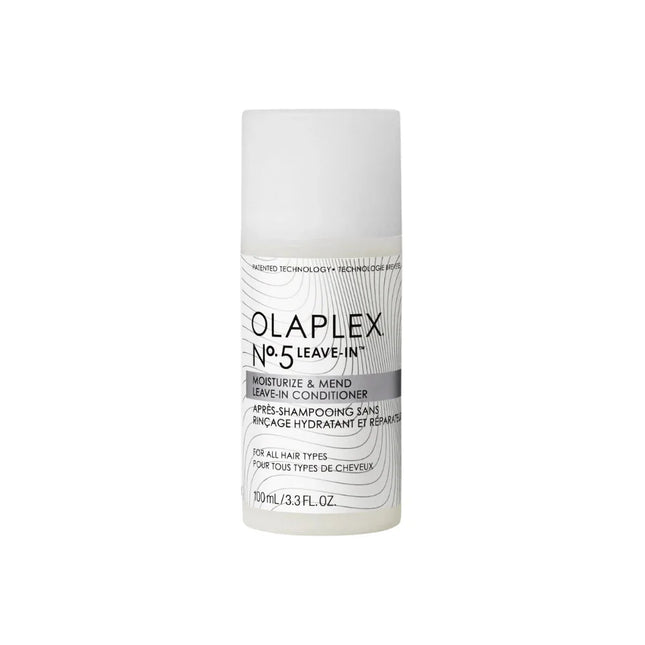 https://cdn.shopify.com/s/files/1/0915/0932/6199/files/olaplex-no5-leave-in-conditioner-100ml-6456790.webp?v=1755775609