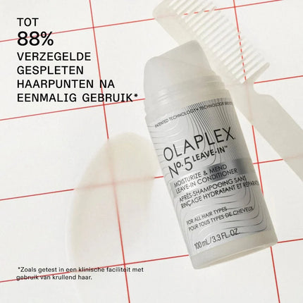 https://cdn.shopify.com/s/files/1/0915/0932/6199/files/olaplex-no5-leave-in-conditioner-100ml-8180136.webp?v=1755775611