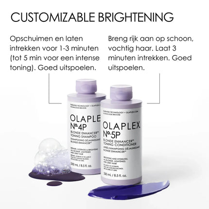 https://cdn.shopify.com/s/files/1/0915/0932/6199/files/olaplex-no5p-blonde-enhancer-toning-conditioner-250ml-2901564.webp?v=1761730164