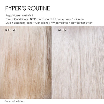 https://cdn.shopify.com/s/files/1/0915/0932/6199/files/olaplex-no5p-blonde-enhancer-toning-conditioner-250ml-4179802.webp?v=1761730166