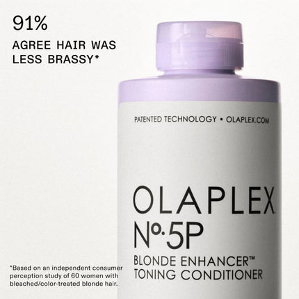 https://cdn.shopify.com/s/files/1/0915/0932/6199/files/olaplex-no5p-blonde-enhancer-toning-conditioner-250ml-4472440.jpg?v=1761730166