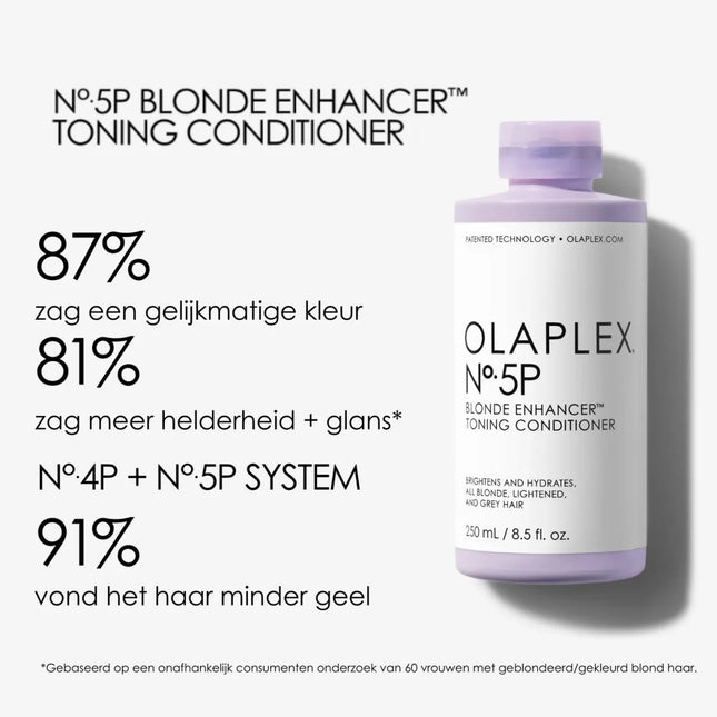 https://cdn.shopify.com/s/files/1/0915/0932/6199/files/olaplex-no5p-blonde-enhancer-toning-conditioner-250ml-6715676.webp?v=1761730164