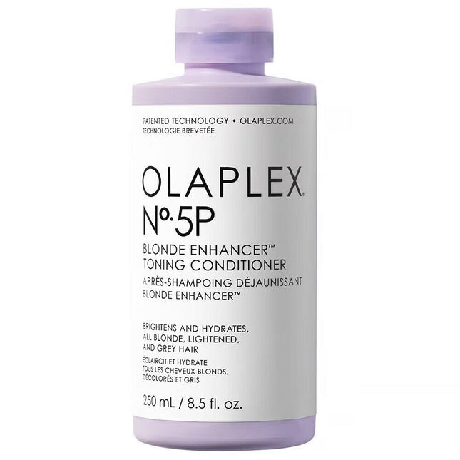 https://cdn.shopify.com/s/files/1/0915/0932/6199/files/olaplex-no5p-blonde-enhancer-toning-conditioner-250ml-8006945.jpg?v=1761730163