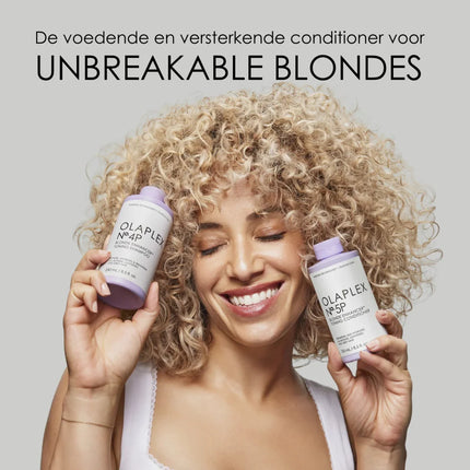 https://cdn.shopify.com/s/files/1/0915/0932/6199/files/olaplex-no5p-blonde-enhancer-toning-conditioner-250ml-9900077.webp?v=1761730167