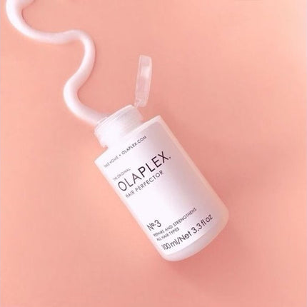 Olaplex Olaplex Hair Perfector No. 3