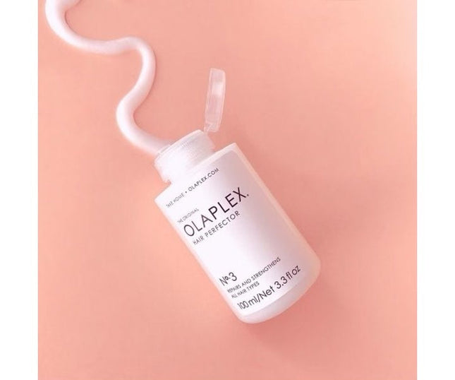https://cdn.shopify.com/s/files/1/0915/0932/6199/files/olaplex-olaplex-hair-perfector-no-3.427028151.jpg?v=1755913117