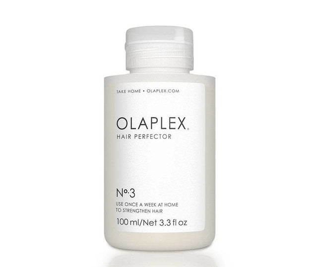 Olaplex Olaplex Hair Perfector No. 3