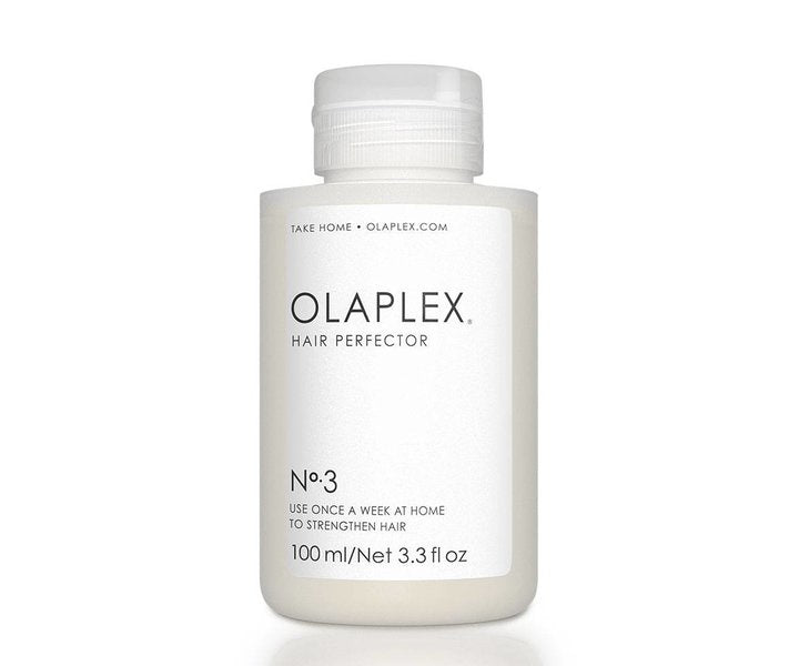 https://cdn.shopify.com/s/files/1/0915/0932/6199/files/olaplex-olaplex-hair-perfector-no-3.427028152.jpg?v=1755913117