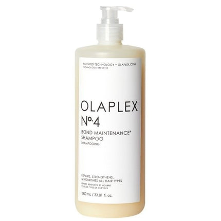 https://cdn.shopify.com/s/files/1/0915/0932/6199/files/olaplex-olaplex-no-4-maintenance-shampoo.427030613.jpg?v=1755913158