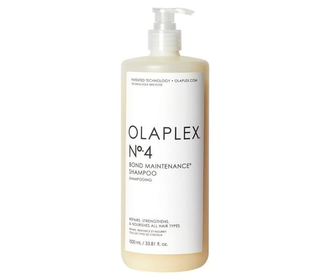 https://cdn.shopify.com/s/files/1/0915/0932/6199/files/olaplex-olaplex-no-4-maintenance-shampoo.427030613.jpg?v=1755913158