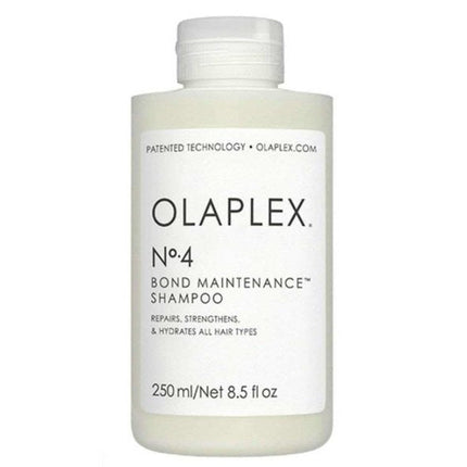 Olaplex Olaplex No. 4 Maintenance Shampoo