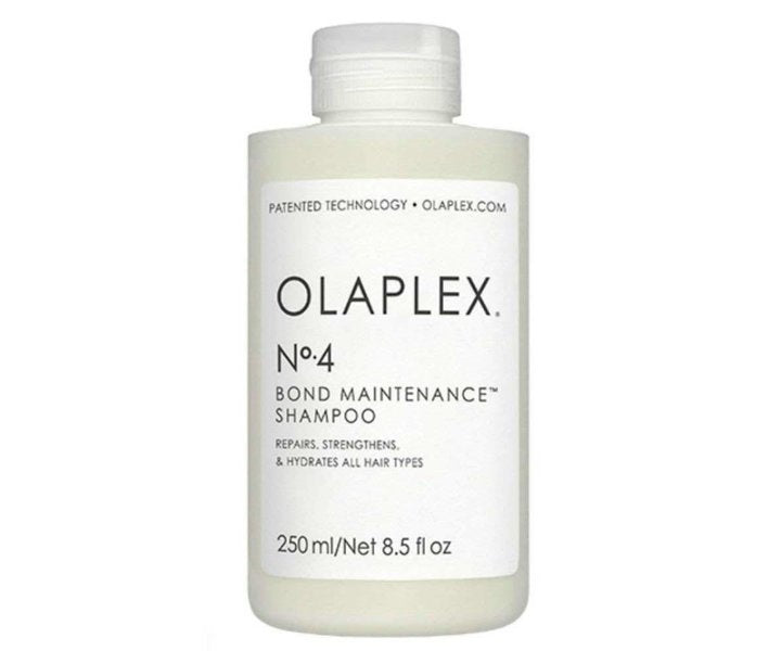 Olaplex Olaplex No. 4 Maintenance Shampoo