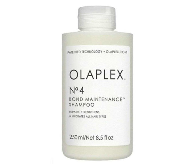 https://cdn.shopify.com/s/files/1/0915/0932/6199/files/olaplex-olaplex-no-4-maintenance-shampoo.427030615.jpg?v=1755913158