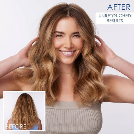 Olaplex Olaplex No. 4C Clarifying Shampoo