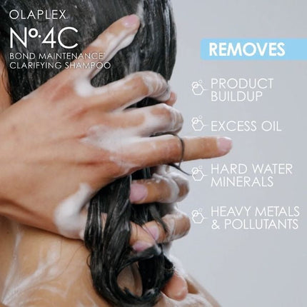 https://cdn.shopify.com/s/files/1/0915/0932/6199/files/olaplex-olaplex-no-4c-clarifying-shampoo.427037480.jpg?v=1755913262