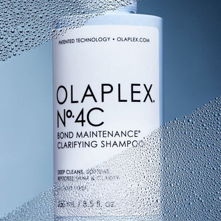https://cdn.shopify.com/s/files/1/0915/0932/6199/files/olaplex-olaplex-no-4c-clarifying-shampoo.427037482.jpg?v=1755913262