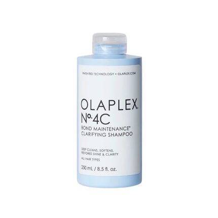 https://cdn.shopify.com/s/files/1/0915/0932/6199/files/olaplex-olaplex-no-4c-clarifying-shampoo.427037504.jpg?v=1755913262