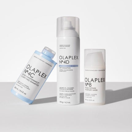 Olaplex Olaplex No. 4D Dry Shampoo