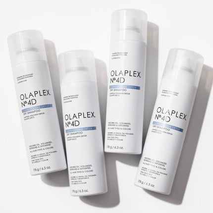 https://cdn.shopify.com/s/files/1/0915/0932/6199/files/olaplex-olaplex-no-4d-dry-shampoo.427039167.jpg?v=1755913143