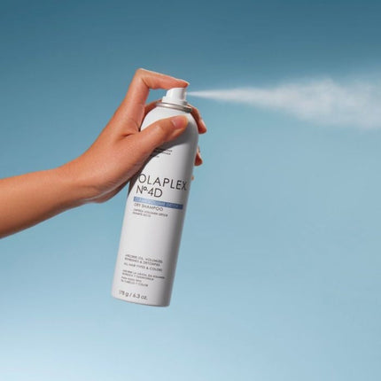 Olaplex Olaplex No. 4D Dry Shampoo