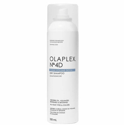 https://cdn.shopify.com/s/files/1/0915/0932/6199/files/olaplex-olaplex-no-4d-dry-shampoo.427039170.jpg?v=1755913144