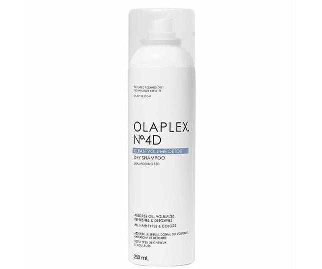 https://cdn.shopify.com/s/files/1/0915/0932/6199/files/olaplex-olaplex-no-4d-dry-shampoo.427039170.jpg?v=1755913144