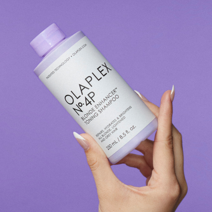 https://cdn.shopify.com/s/files/1/0915/0932/6199/files/olaplex-olaplex-no-4p-blonde-shampoo.427034320.png?v=1755913155