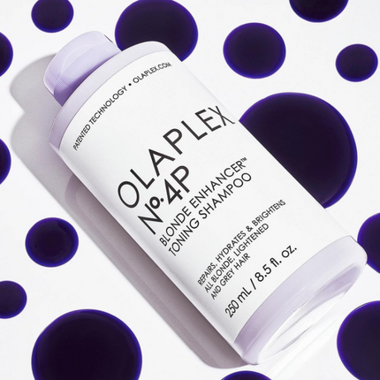 https://cdn.shopify.com/s/files/1/0915/0932/6199/files/olaplex-olaplex-no-4p-blonde-shampoo.427034324.png?v=1755913155