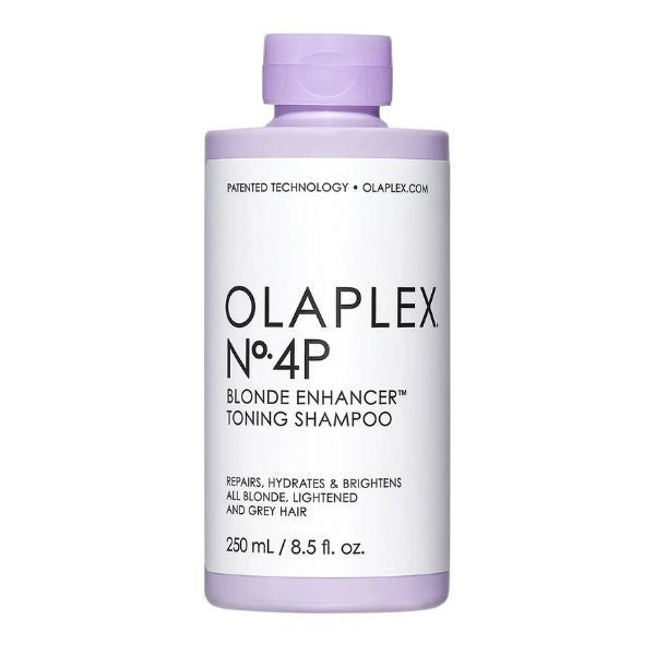 https://cdn.shopify.com/s/files/1/0915/0932/6199/files/olaplex-olaplex-no-4p-blonde-shampoo.427034326.jpg?v=1755913154