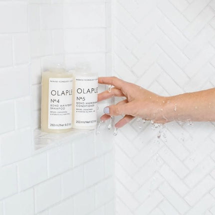 Olaplex Olaplex No. 5 Maintenance Conditioner